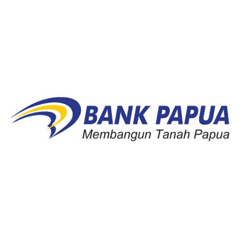 PT. Bank Pembangunan Daerah Papua