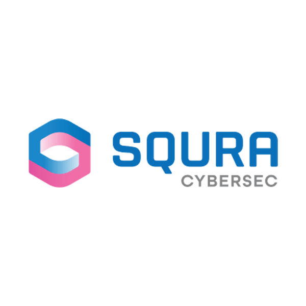 SQURA Cybersec