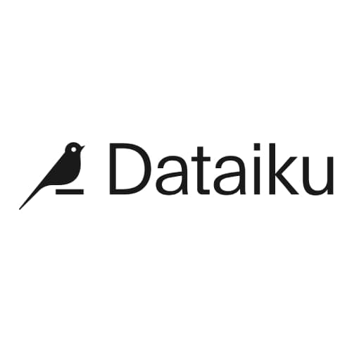 Dataiku