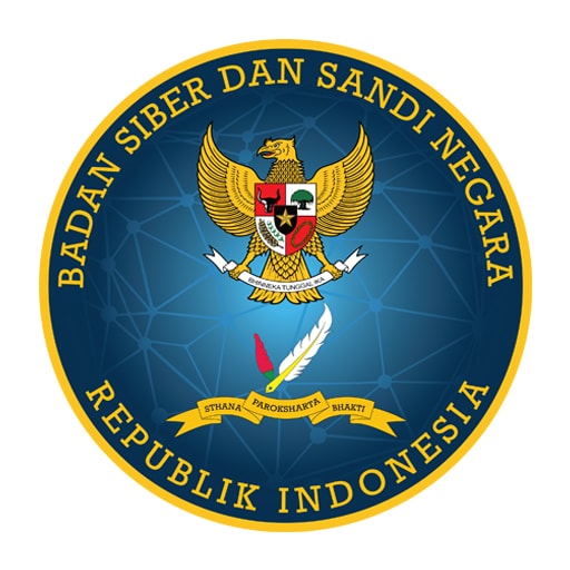 Badan Siber dan Sandi Negara