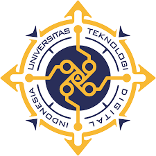 Universitas Teknologi Digital Indonesia