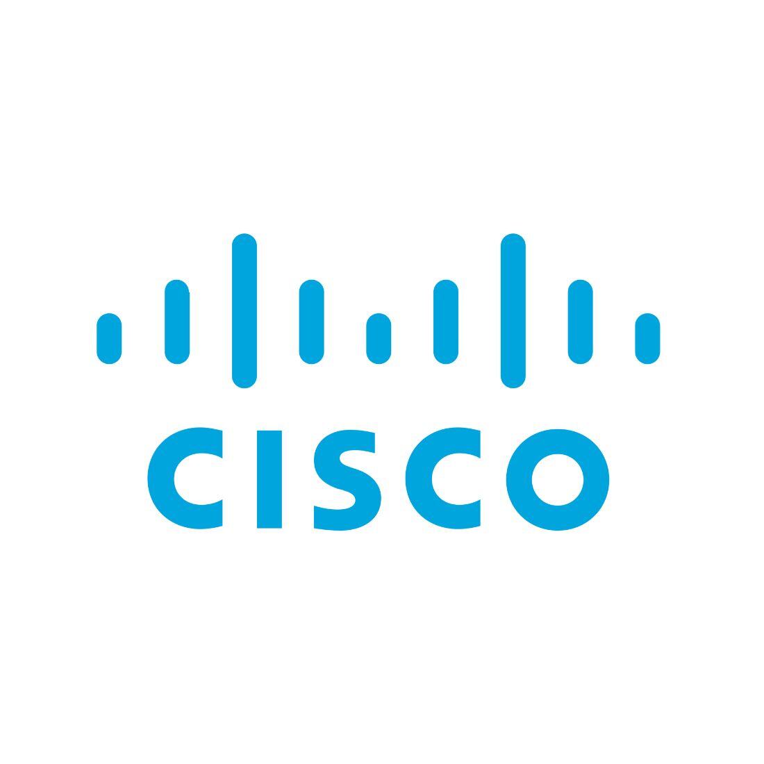 Cisco Indonesia
