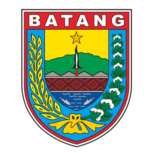 Batangkab-CSIRT