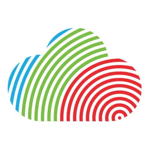 Cloud Computing Academy Cloud Computing Academy