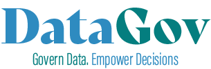DataGov