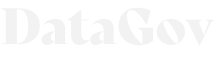 DataGov