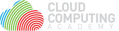 Cloud Computing Academy