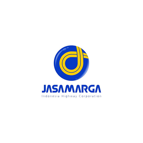 PT Jasa Marga (Persero) Tb​k