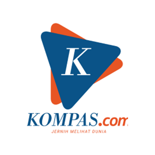 Kompas
