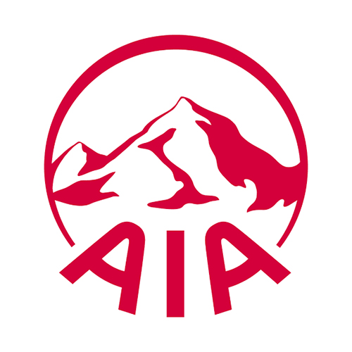 AIA Financial