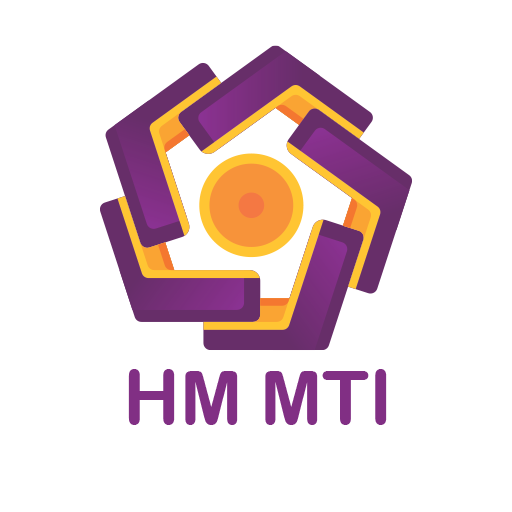 Himpunan Mahasiswa MTI