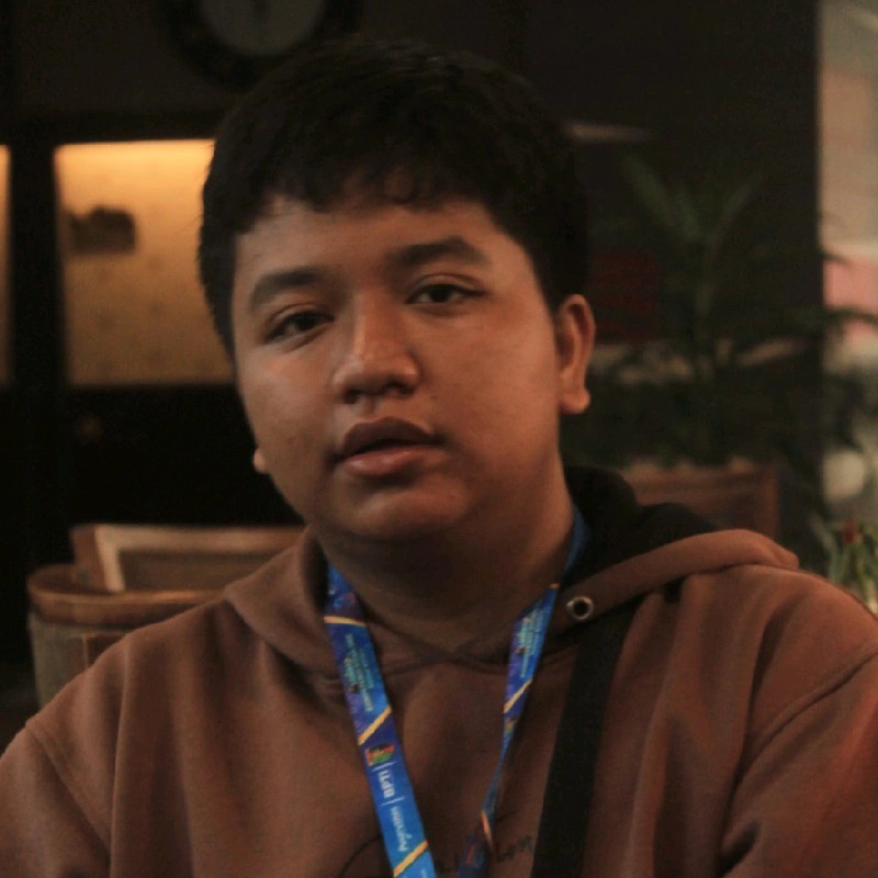 Abdul vaiz vahry iskandar