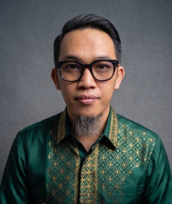 Supriyanto