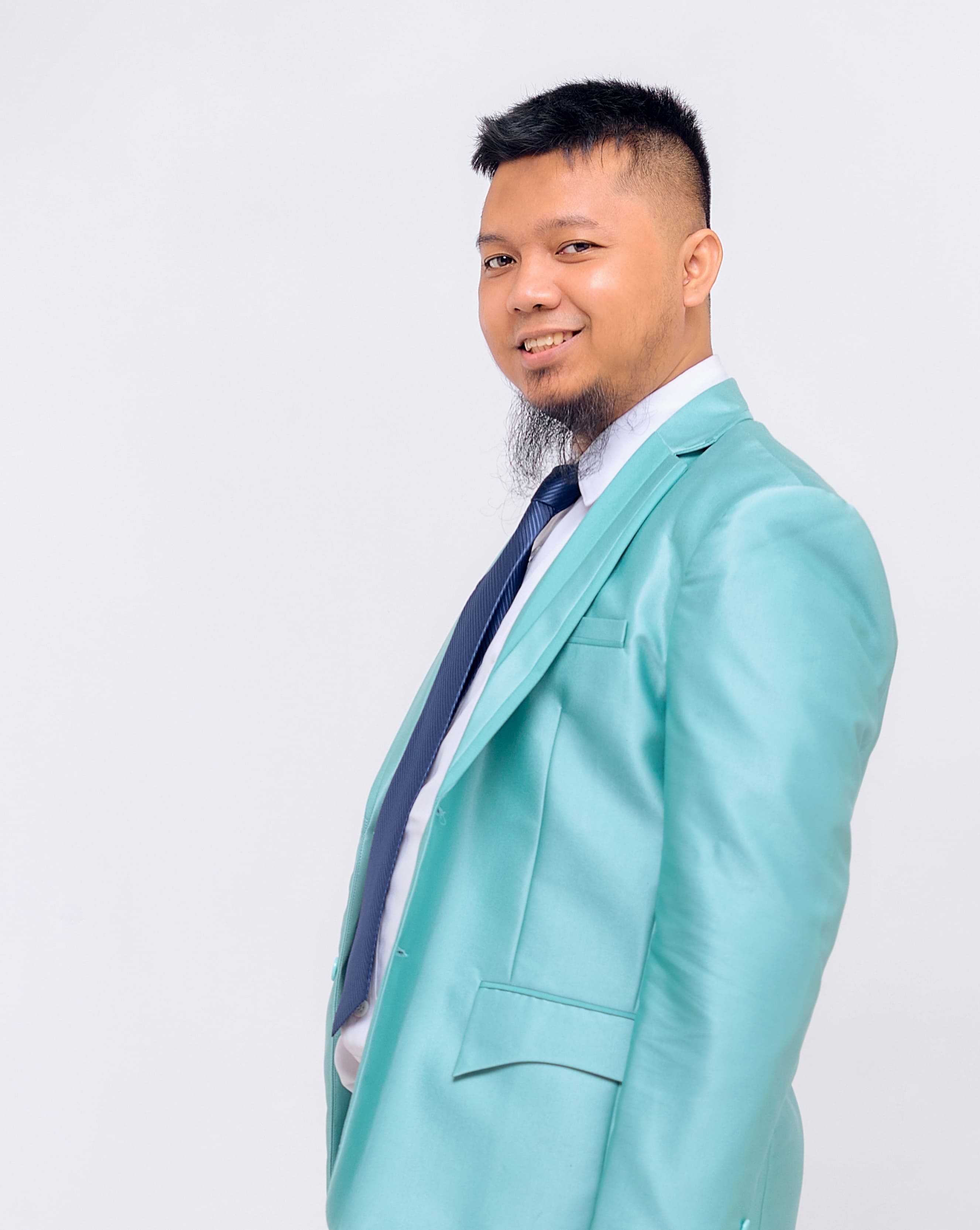 Dea Saka Kurnia Putra