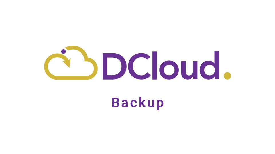 Daftar Produk & Layanan - Cloud Computing Indonesia