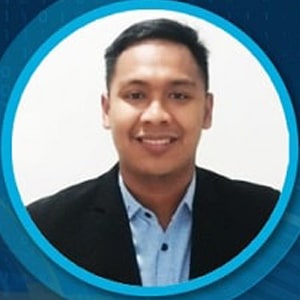 Taufik Hidayatullah, S.Tr.Tp