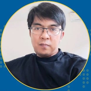 Richy Hendra