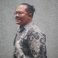 Fiki Setiyono