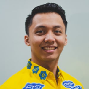 Yudhistira Adiwinata
