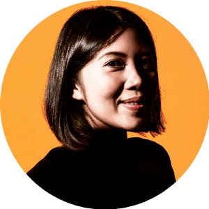 Lauditta Larissa