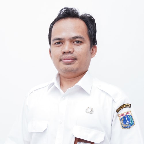 Budi Supriyanto