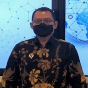 Soetedjo Joewono