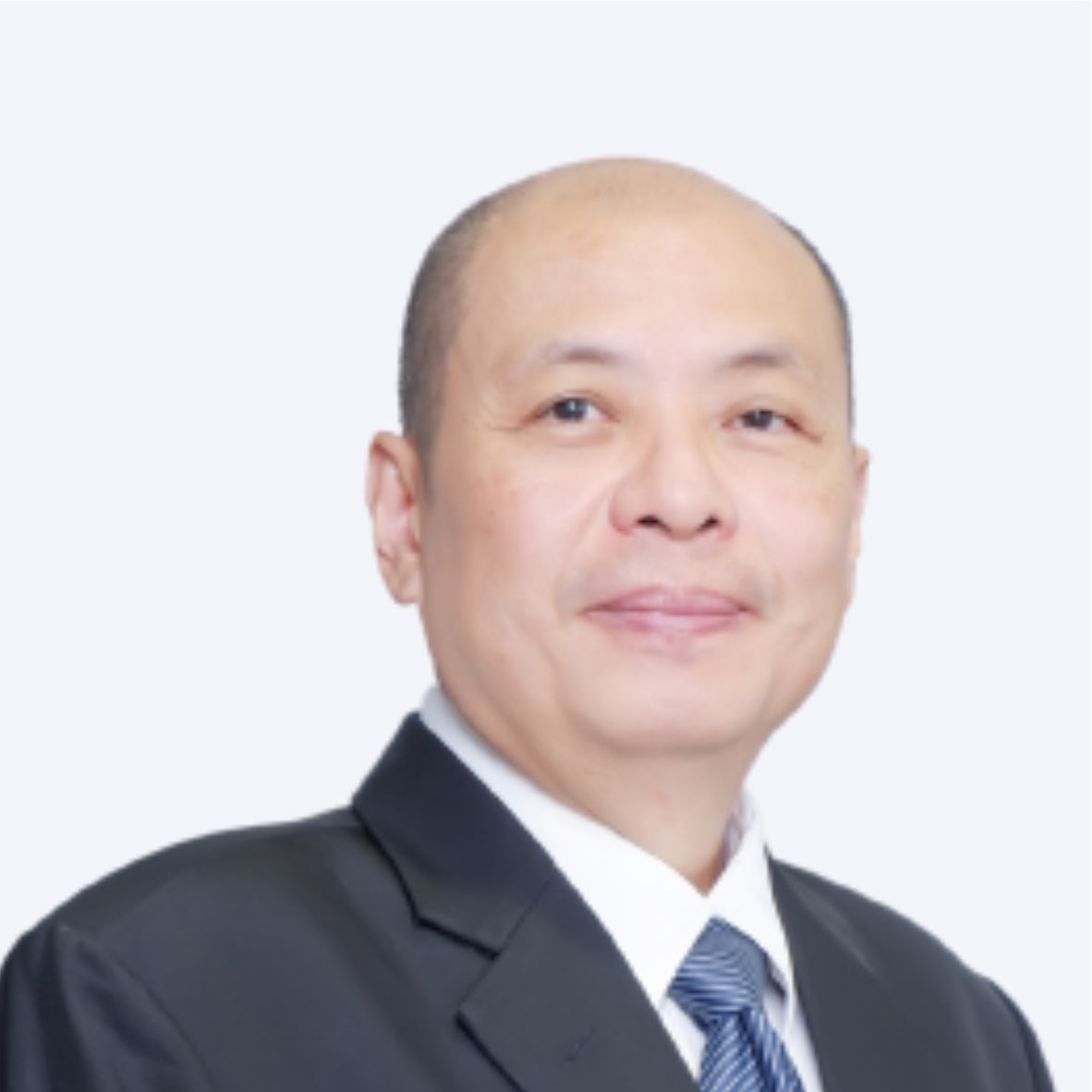 Suryadiputra Liawatimena