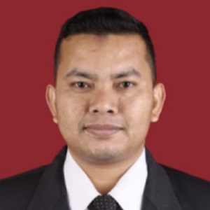Aswin Hadi Nasution